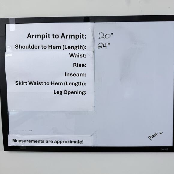 Pact Fine Knit Classic Organic Cotton Sweater Womens Size L Multicolor Striped - Picture 6 of 6